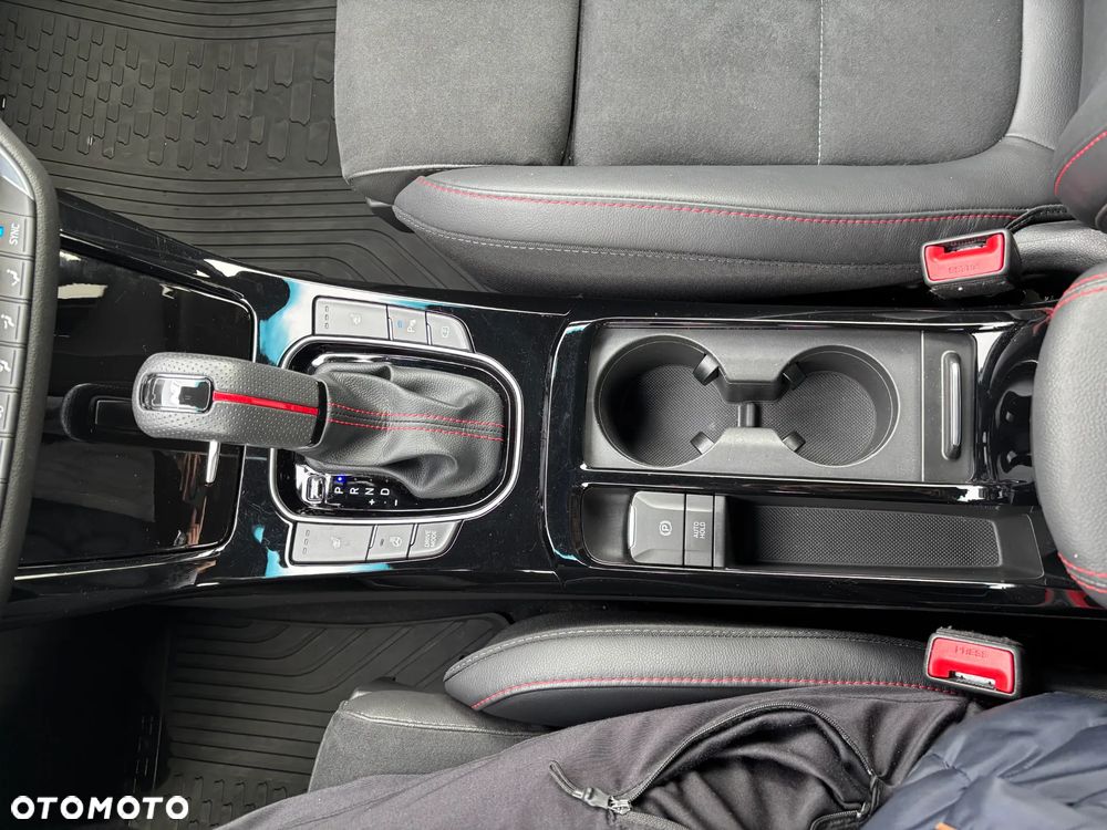 Hyundai i30 - 9