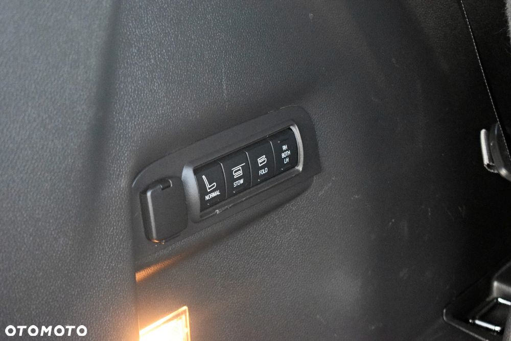 Ford Explorer ver-4-6-4wd - 9