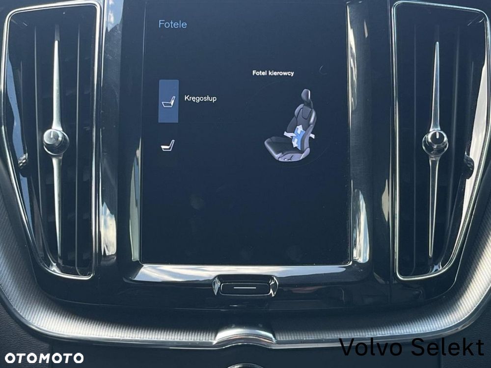Volvo XC 60 - 25