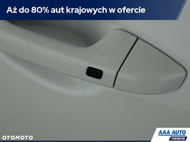 Kia Ceed - 13