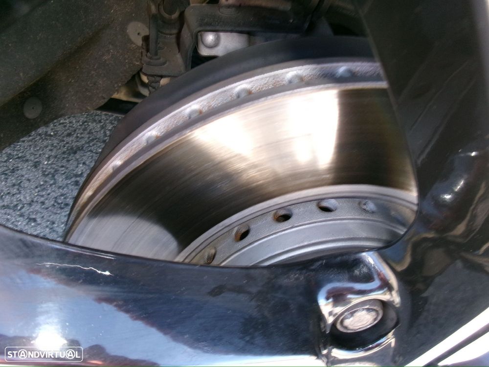 Renault Scénic 1.7 Blue dCi Bose Edition EDC - 16