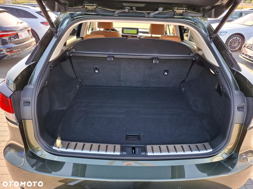 Lexus RX 300 Business Edition + - 14