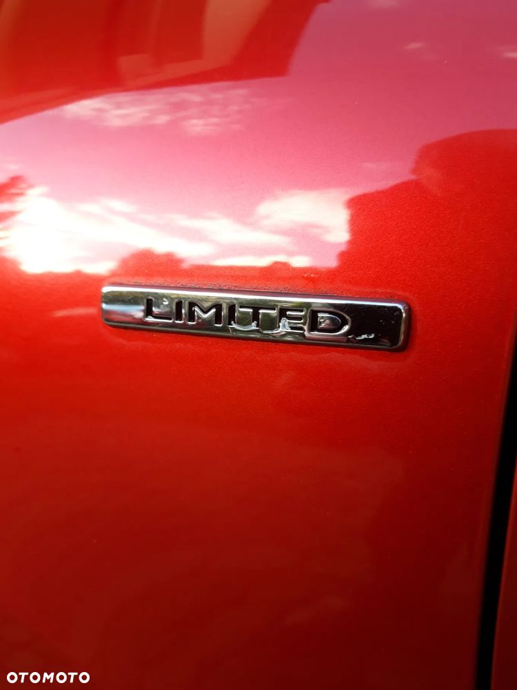 Renault Clio 0.9 Energy TCe Expression - 10