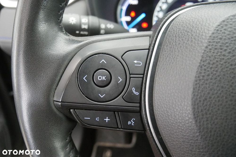 Toyota RAV4 - 26