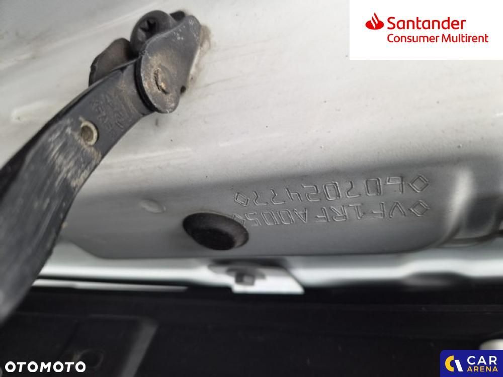 Renault Scenic 1.3 TCe FAP Bose EDC - 9