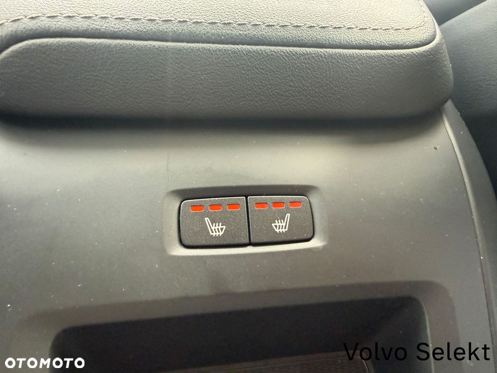 Volvo XC 60 - 29