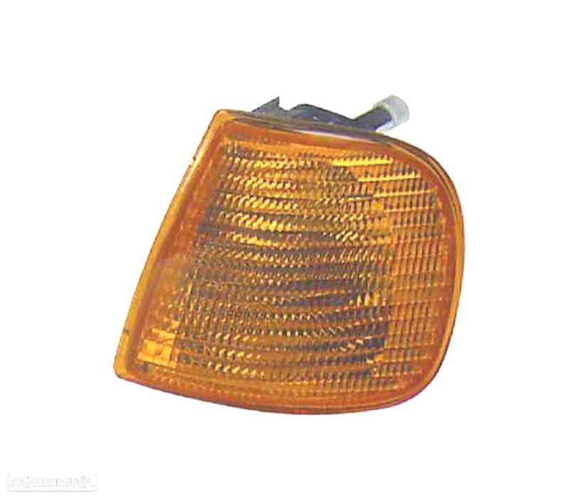 PISCAS FRONTAIS VOLKSWAGEN VW CADDY 95-04 POLO III 95-99 - 1