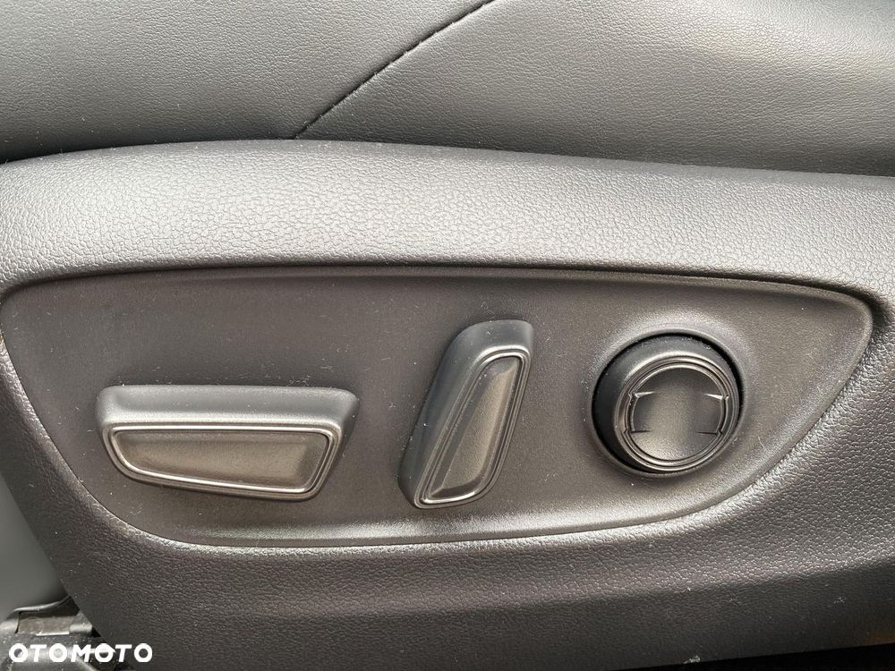 Toyota RAV4 2.5 Hybrid GR Sport 4x4 - 22