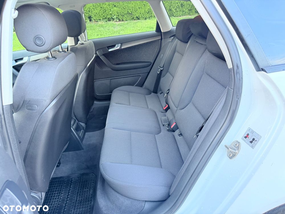 Audi A3 Sportback - 4