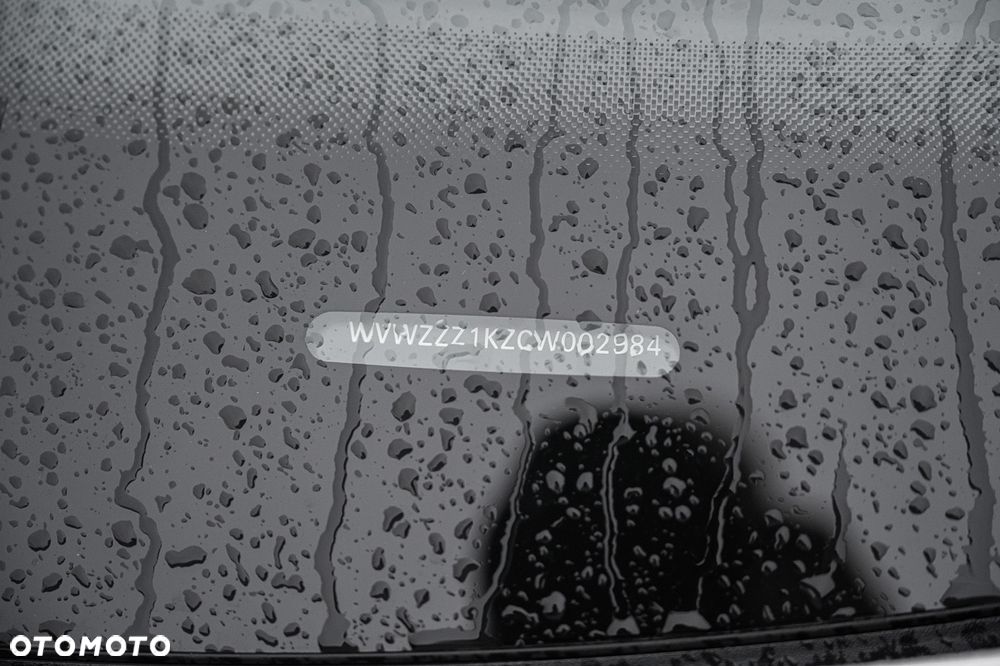 Volkswagen Golf 2.0 R DSG - 40