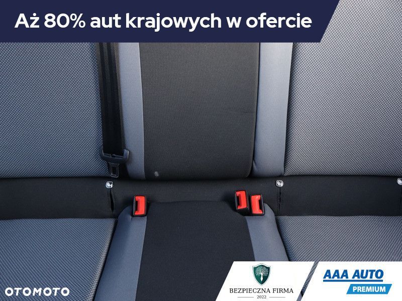 Seat Arona - 12