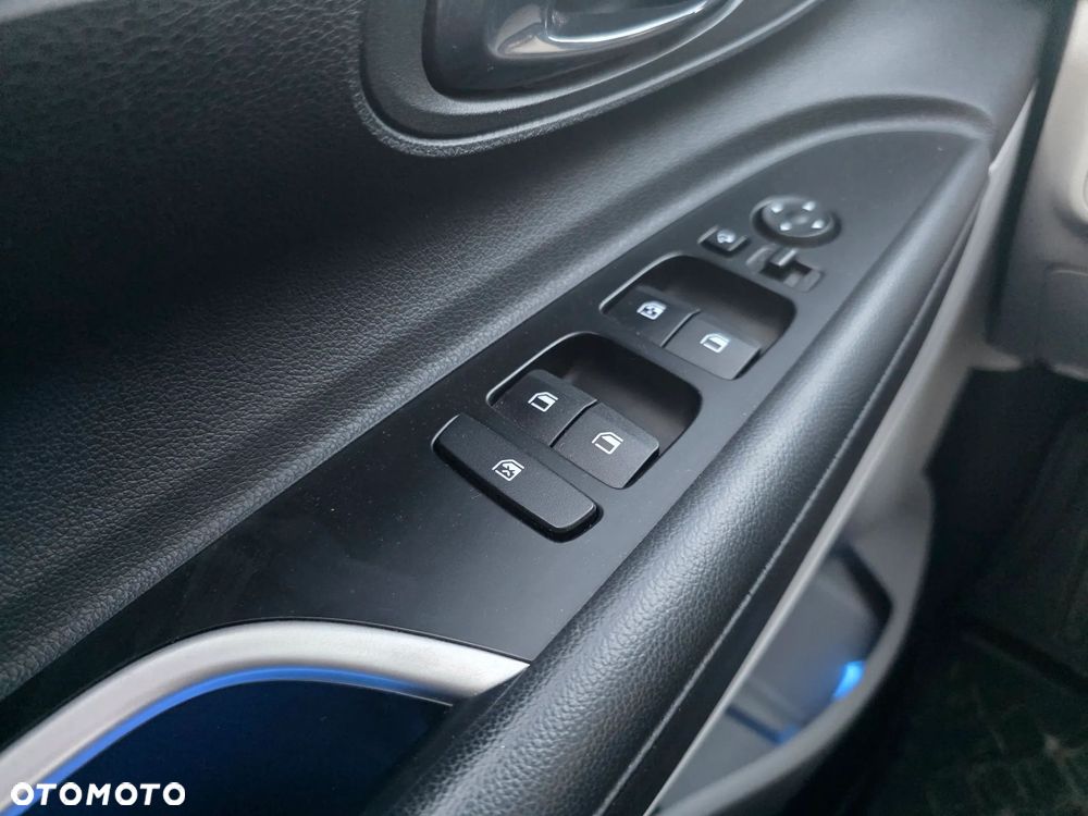 Hyundai i20 1.0 T-GDI 48V-Hybrid Prime - 23
