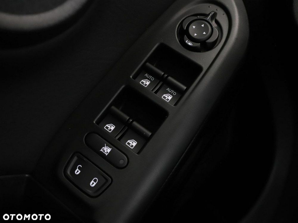 Fiat 500X 1.0 T3 Cross - 36