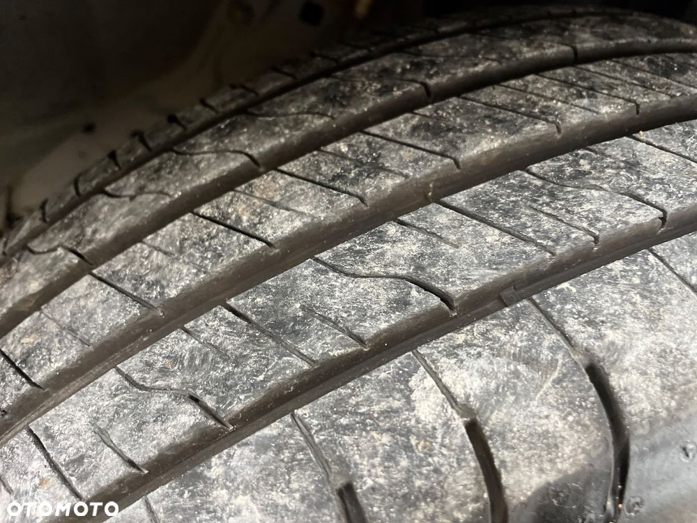 Nissan Qashqai 1.2 DIG-T 360 - 38