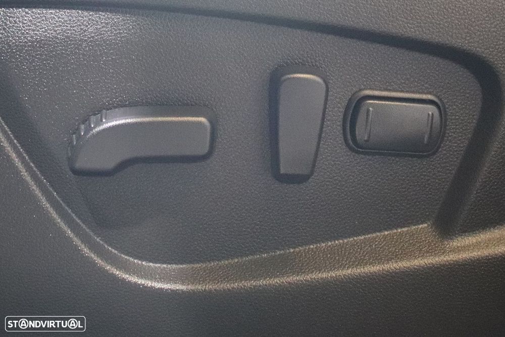 Renault Arkana 1.6 E-Tech R.S.Line - 21