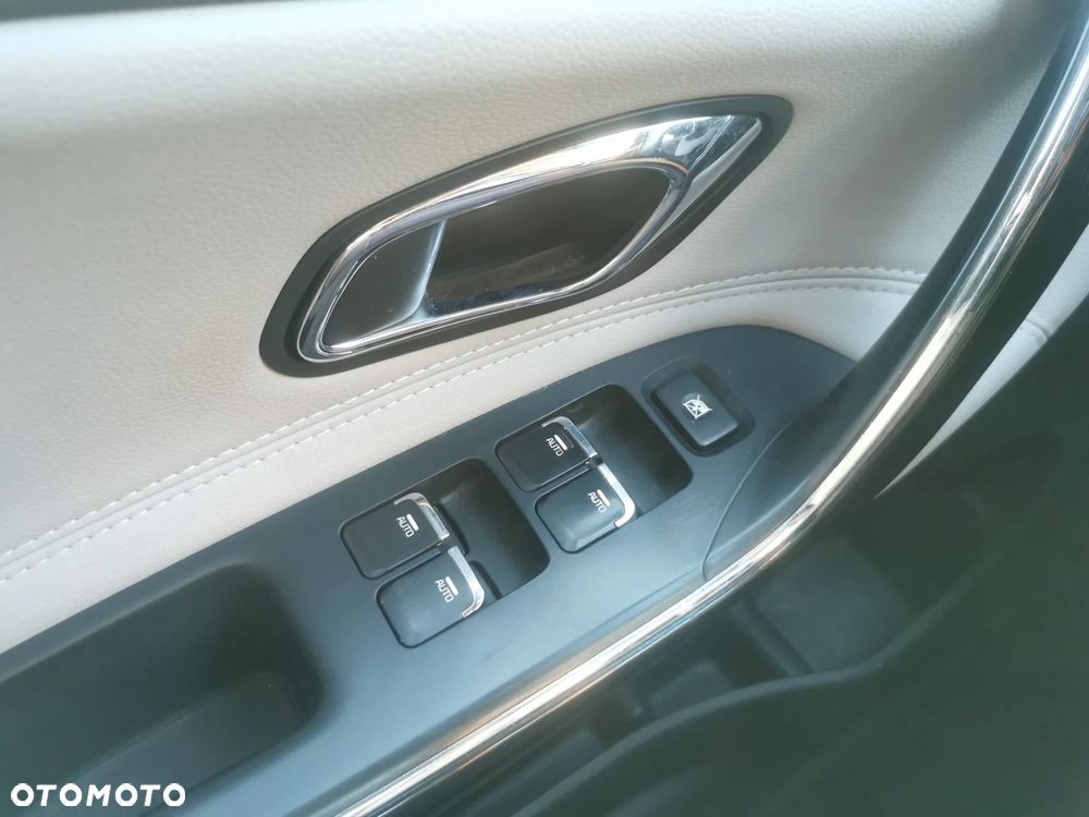 Kia Ceed 1.4 XL - 22