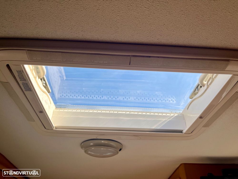 Fiat Ducato - 20