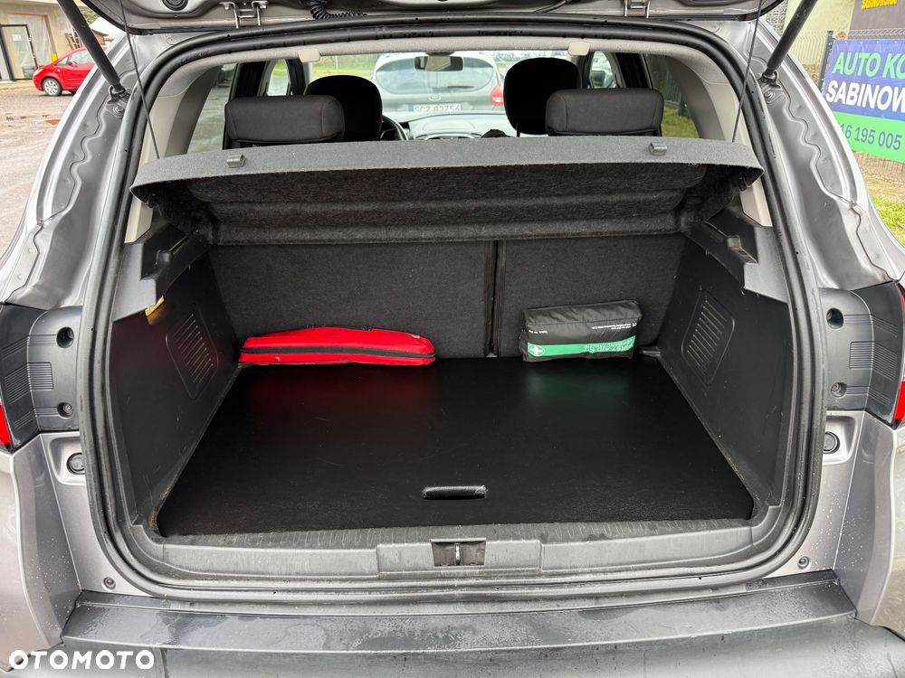 Renault Captur TCe 120 EDC Dynamique - 17