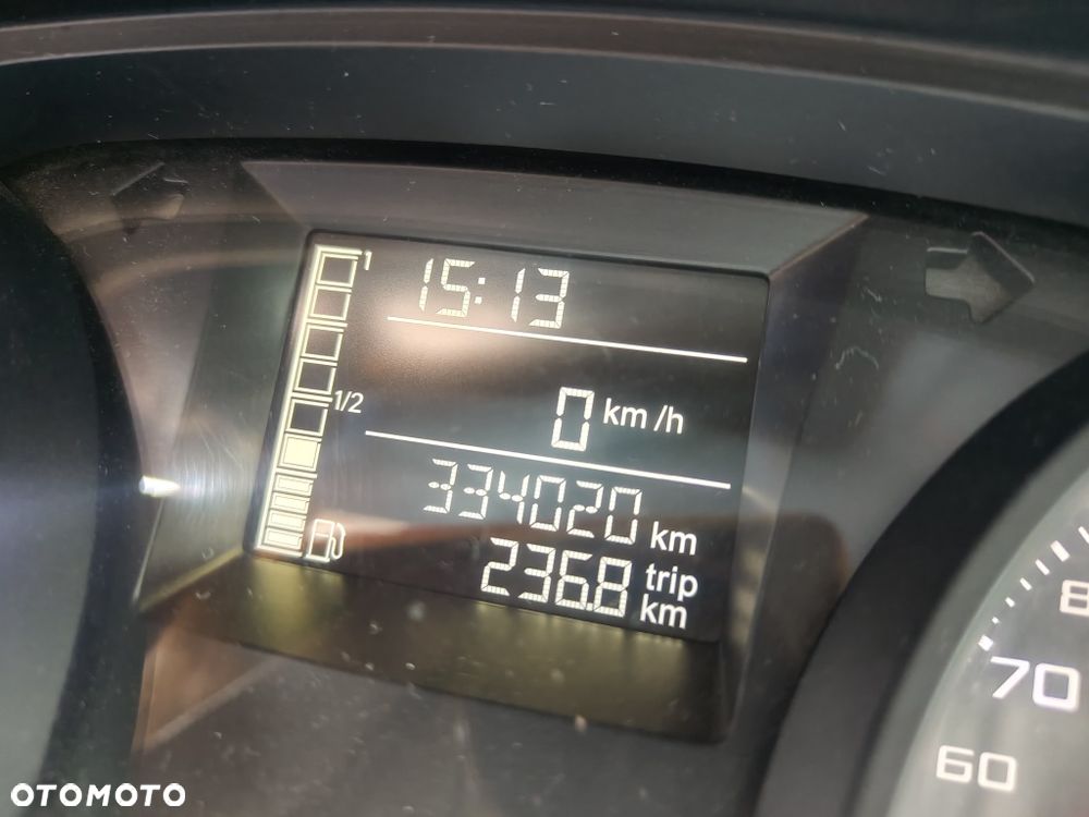 Seat Ibiza - 8