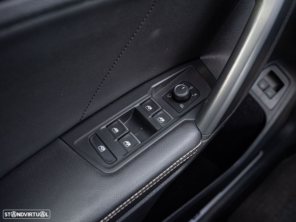 SEAT Tarraco 1.4 e-Hybrid FR DSG - 42