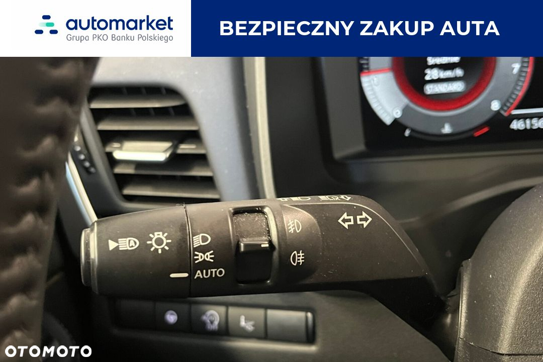 Nissan Qashqai 1.3 DIG-T mHEV 4x4 Tekna+ Xtronic - 16