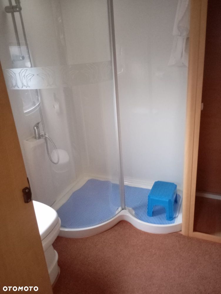 Bailey Senator Vermont - 33