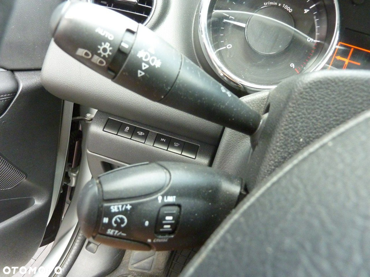Peugeot 3008 - 29