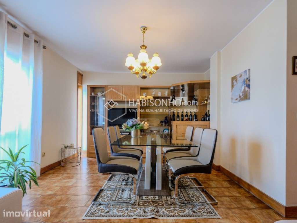 Apartamento T3 | Maia | Centro - Grande imagem: 2/18
