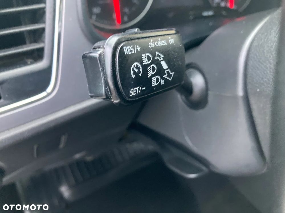 Seat Leon 1.0 EcoTSI Style S&S - 13