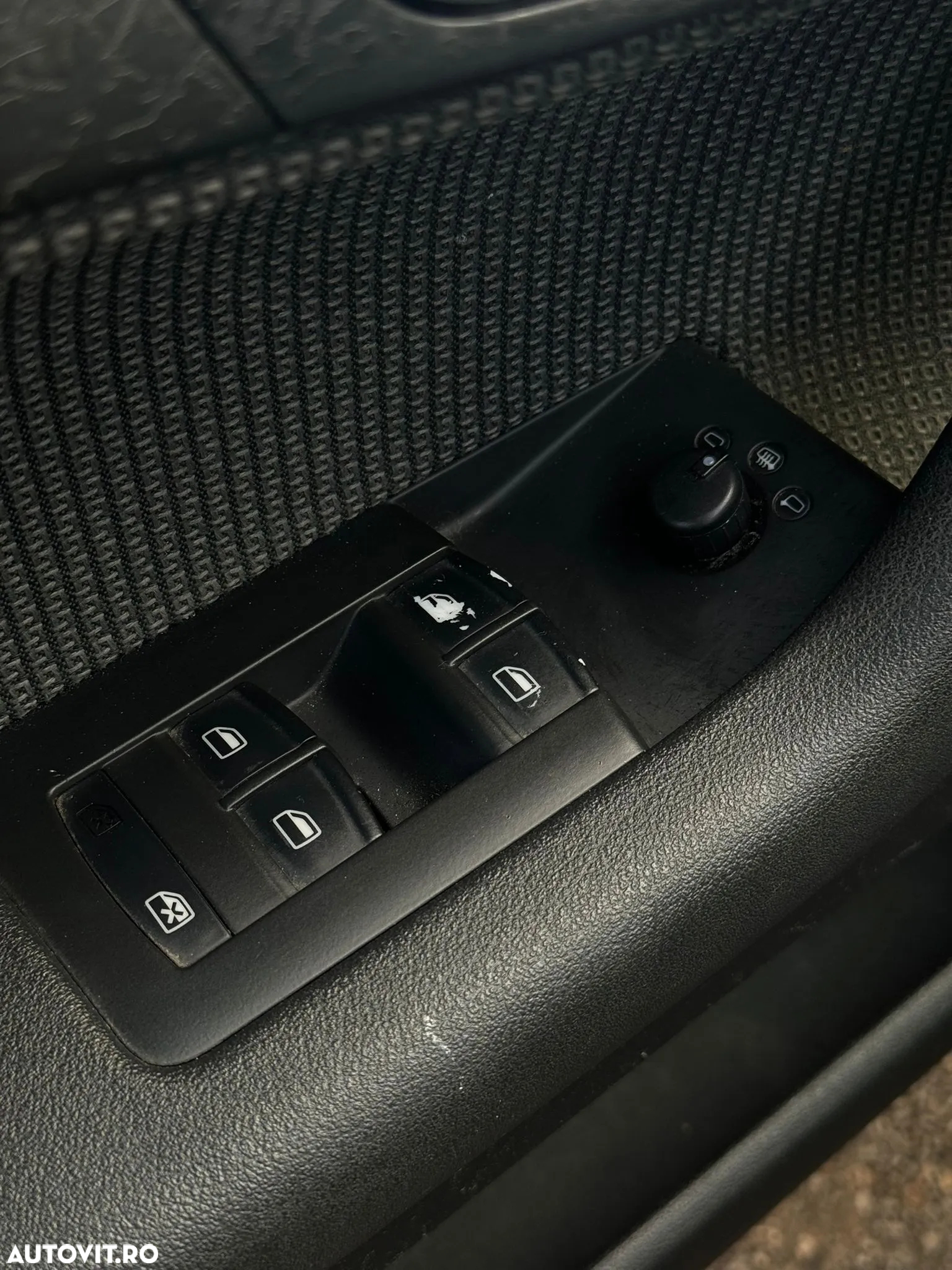 Audi A3 - 32