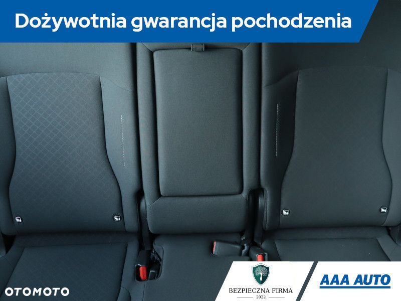 Kia Sportage - 12