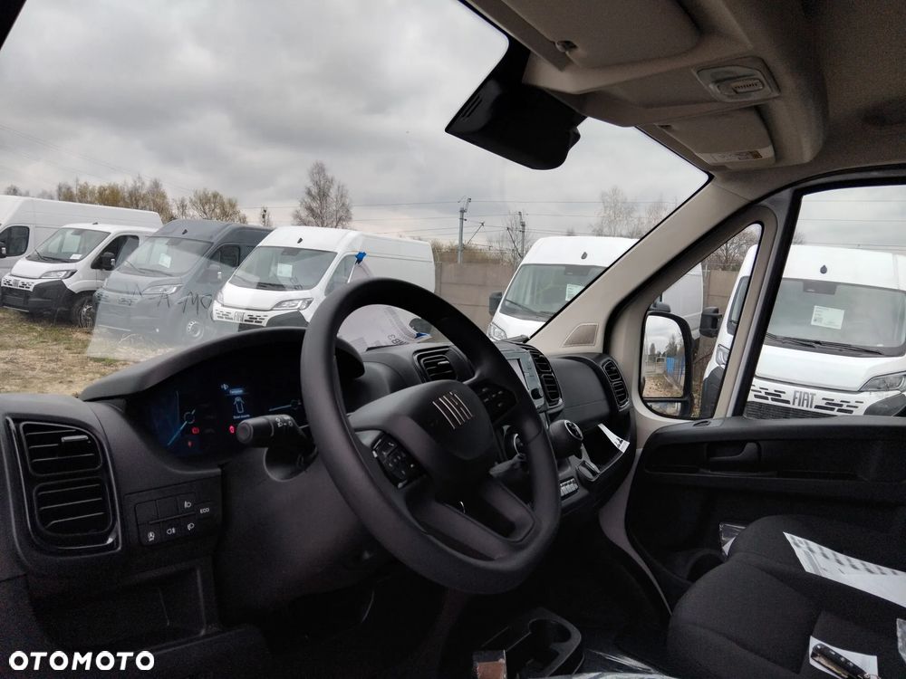 Fiat DUCATO - 7