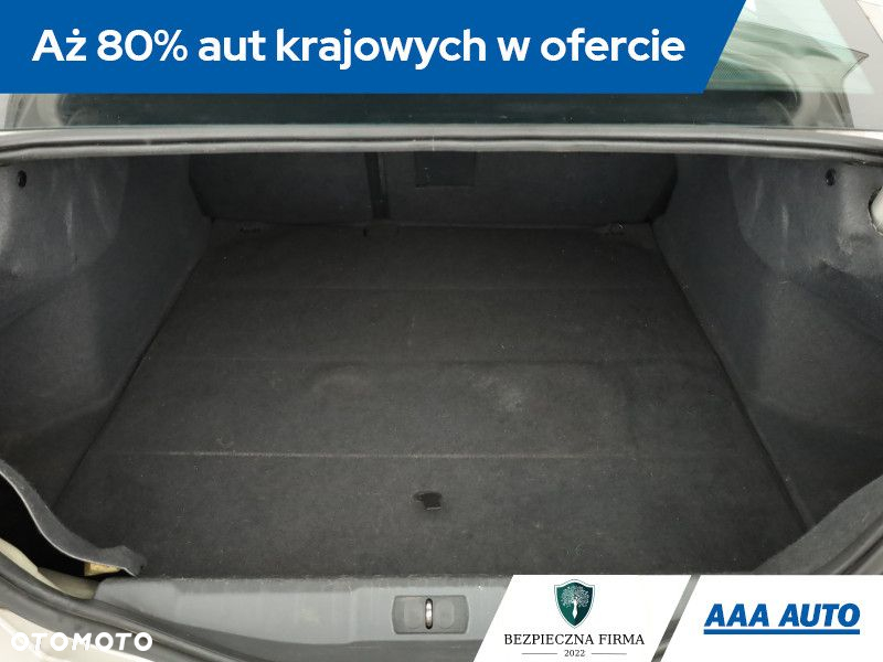 Peugeot 508 - 10