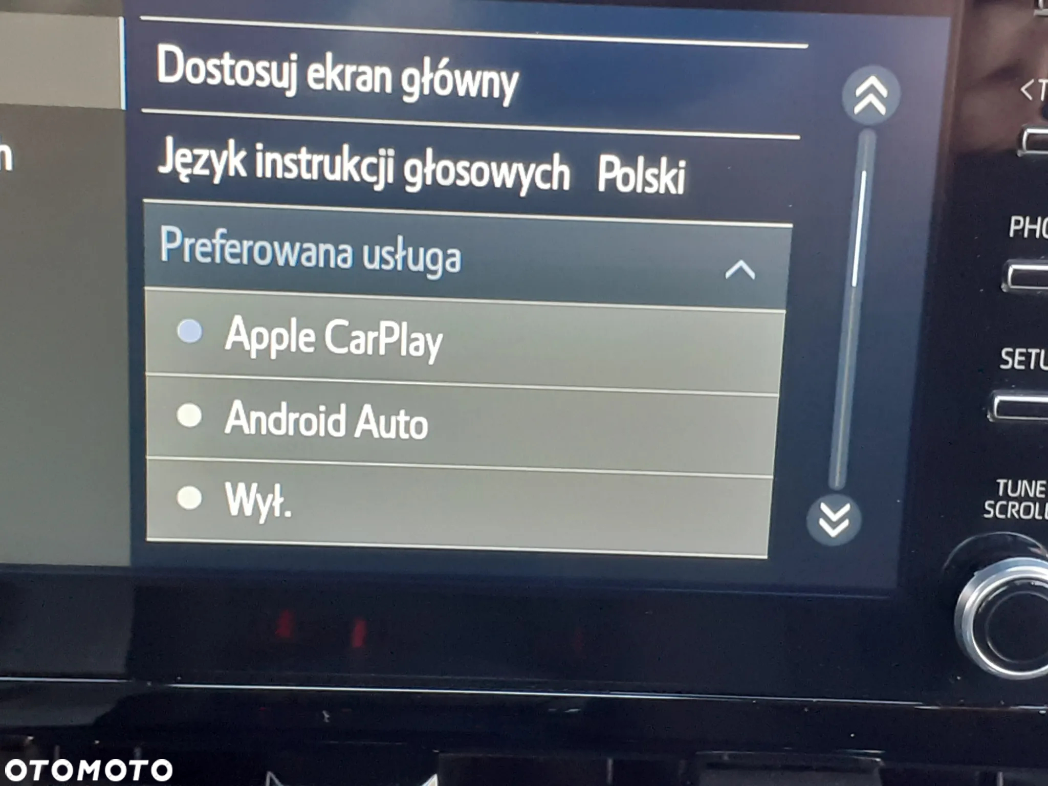 Toyota Corolla 1.8 Hybrid Comfort - 17