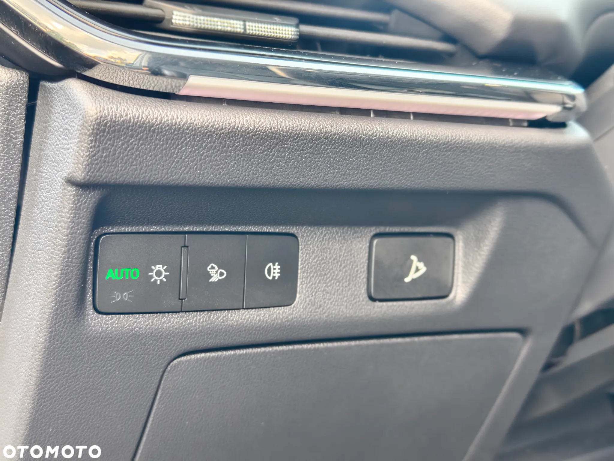 Skoda Enyaq 80 82kWh Plus - 18