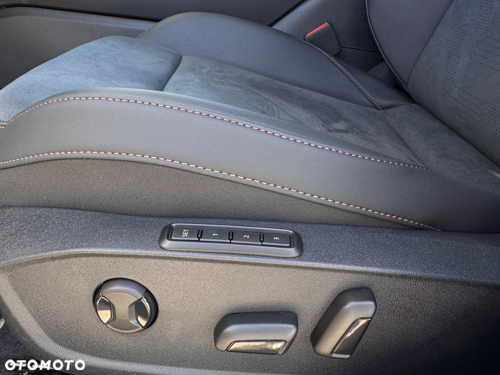 Cupra Formentor - 16