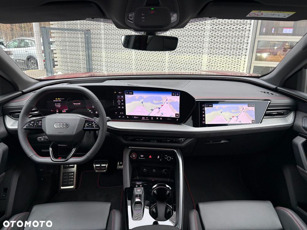 Audi Q5 - 11