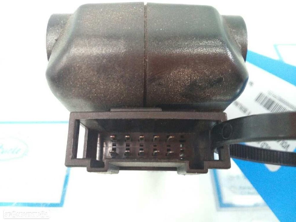 MODULO ELECTRONICO VOLKSWAGEN GOLF V 2004 -1K0035463D - 2