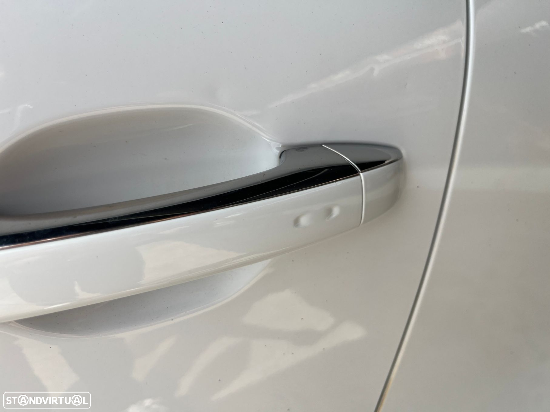 Renault Scénic ENERGY dCi 110 EDC INTENS - 12
