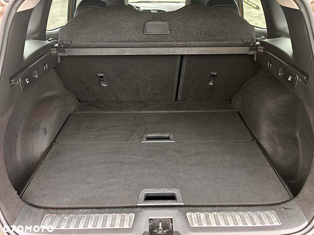 Renault Kadjar Energy dCi 130 4x4 XMOD - 34