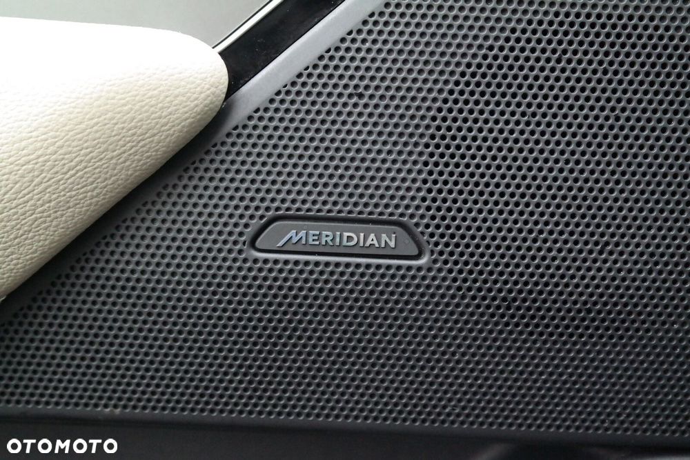 Land Rover Range Rover Velar - 34