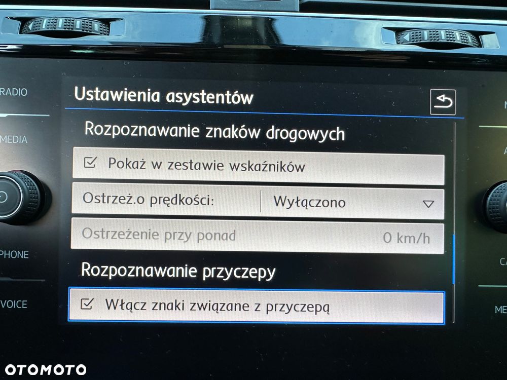 Volkswagen Golf Variant GTD 2.0 TDI SCR DSG - 17