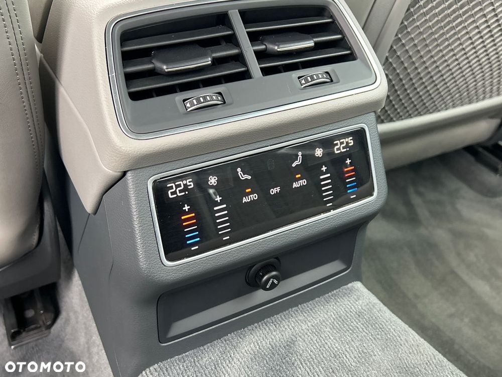 Audi A6 Limousine 45 TFSI mHEV Quattro S tronic - 20