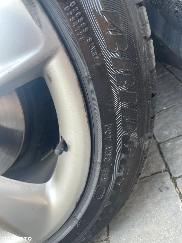 Opel Astra - 14