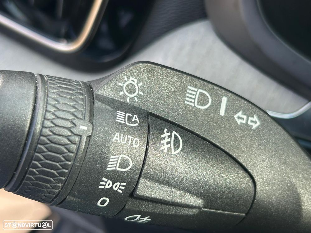 Volvo V60 2.0 T6 AWD TE Inscription Expression - 19
