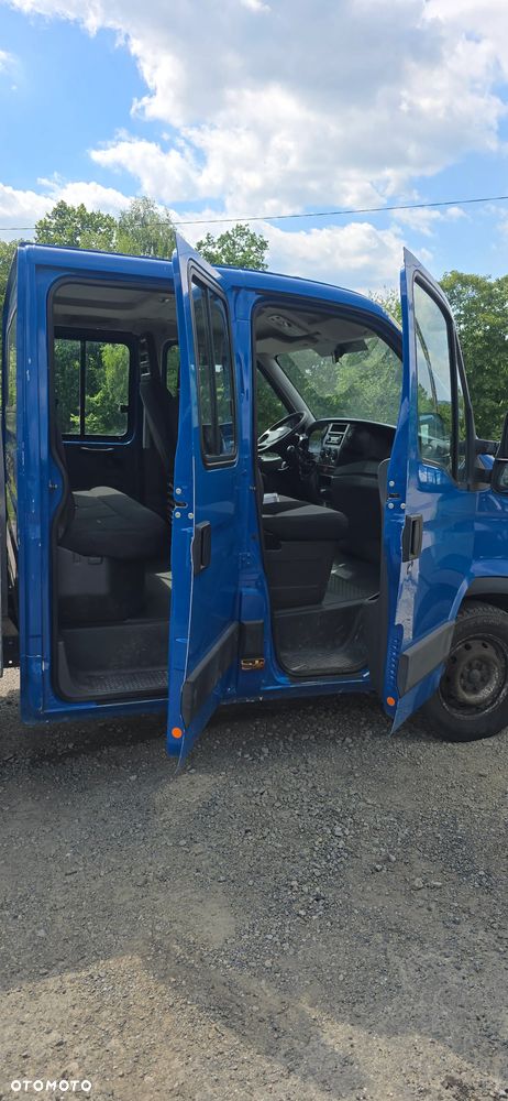 Iveco 35s15 - 31