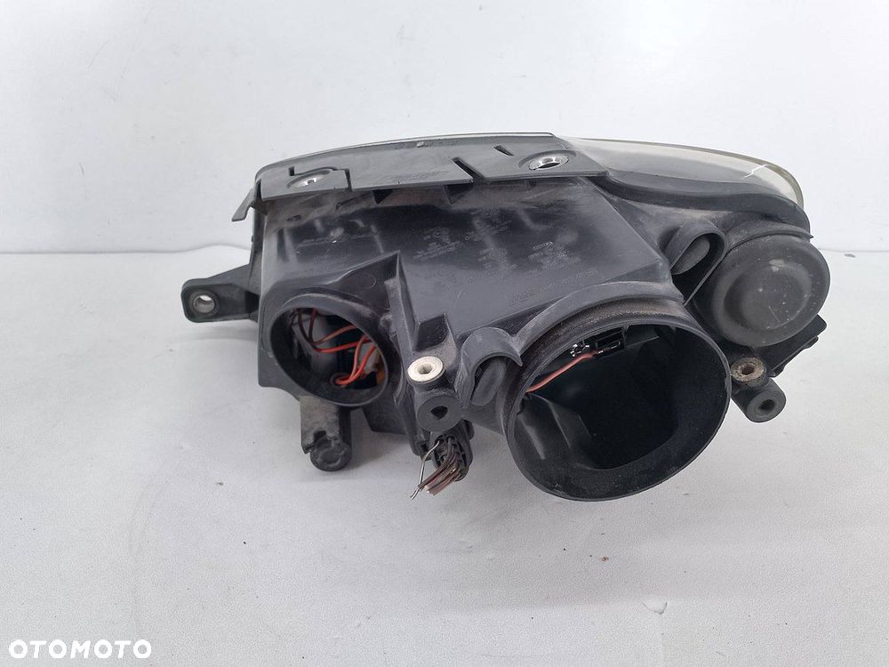 LAMPA PRZÓD PRAWA VW PASSAT B6 17-D17-1101N2 - 3