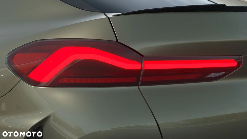 BMW X6 xDrive30d mHEV sport - 10