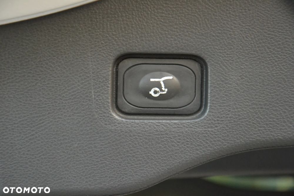 Ford Mondeo 2.0 TDCi Bi-Turbo PowerShift-Aut Vignale - 38