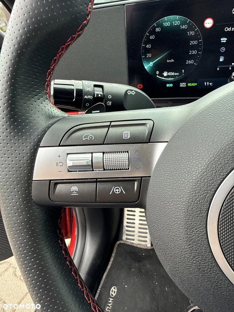 Hyundai Kona ver-1-6-gdi-hybrid-n--line-dct - 15